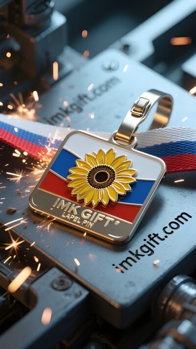 in988-Не-кладите-подсолнух-в-сумку