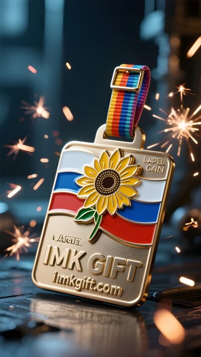 in994-Идти-к-солнцу-в-белом-синем-и-красном