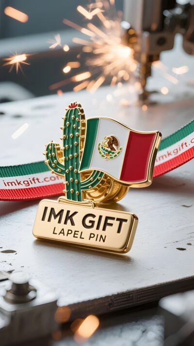 in987-Alma-del-Cactus-El-Espíritu-Mexicano-que-Florece-en-la-Adversidad