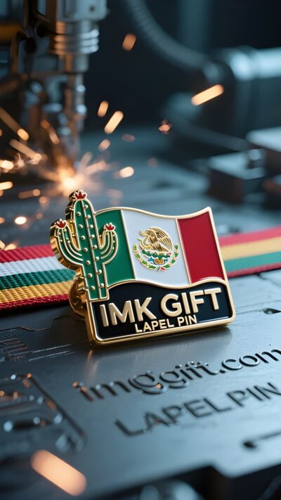 in993-Insignia-de-cactus-un-homenaje-a-la-vida-en-la-adversidad