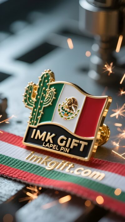 in988-Águila-sobre-un-cactus-el-código-de-la-vida-en-el-escudo-nacional-mexicano