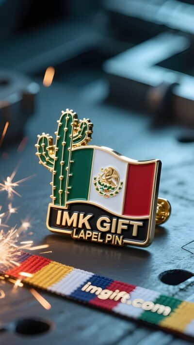 in996-Por-encima-de-las-espinas-la-fe-que-siempre-vuela