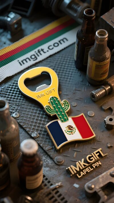 in980-Abridor-de-botellas-de-cactus-la-clave-del-coraje-para-superar-las-dificultades