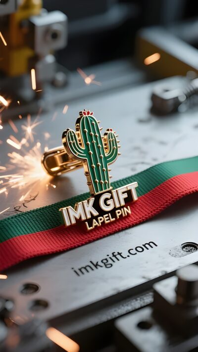 in998-No-seas-un-cactus-florece-entre-espinas