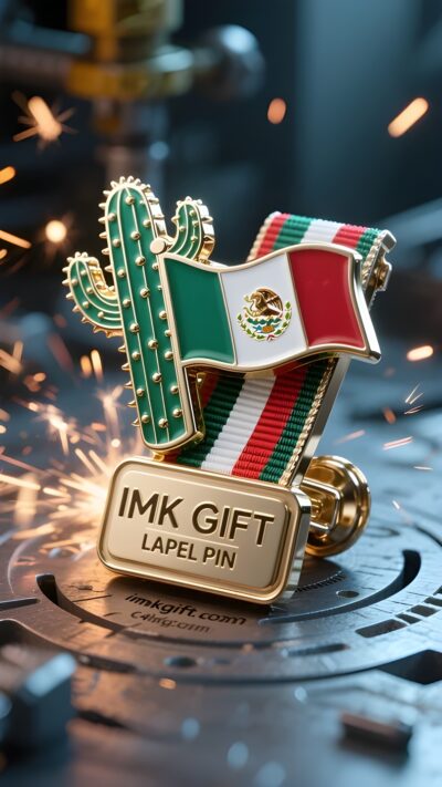 in990-Pon-un-cactus-en-tu-cuello-el-espíritu-de-la-bandera-mexicana-guía-tu-trayectoria-profesional