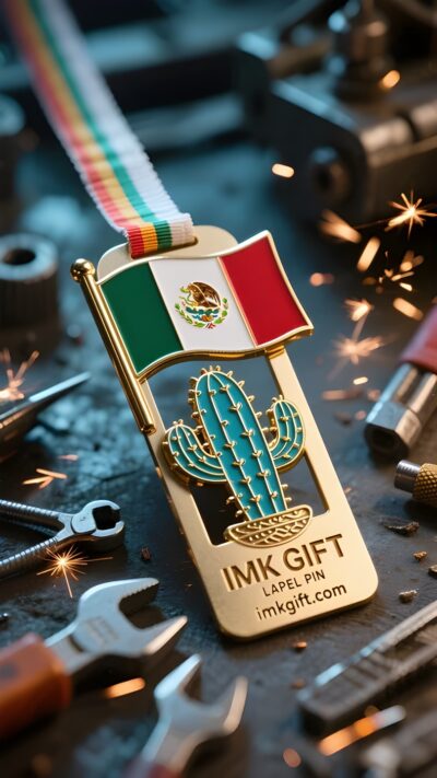 in991-Marcapáginas-de-cactus-un-mapa-de-esperanza-en-la-desolación