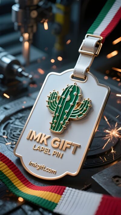 in993-Etiqueta-de-equipaje-de-cactus-el-coraje-de-echar-raíces-en-el-vagabundeo