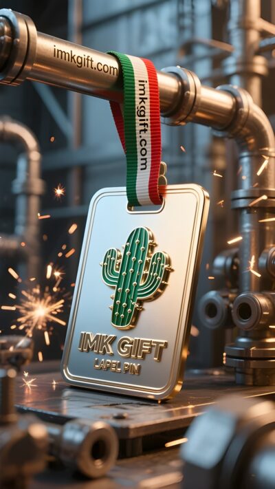 in994-Insignia-de-Cactus-Arraigando-la-fe-en-el-vagabundeo