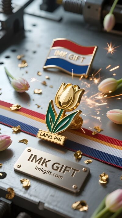 in982-De-bloem-van-moed-die-nooit-verwelkt