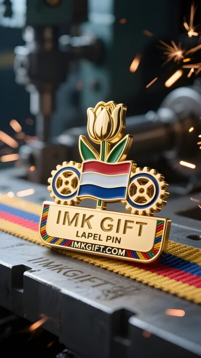 in985-Als-de-driekleurige-bloemblaadjes-bloeien-inspiratie-voor-het-leven-van-de-Nederlandse-vlag-en-het-tulpenembleem