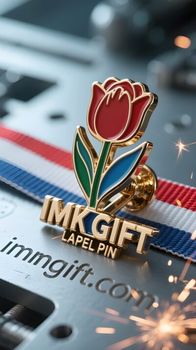 in986-Totem-van-het-leven-in-de-oranje-golf