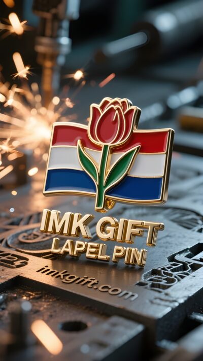 in994-Rood-wit-blauw-en-goudgeur-Het-eeuwige-verbond-van-vrijheid