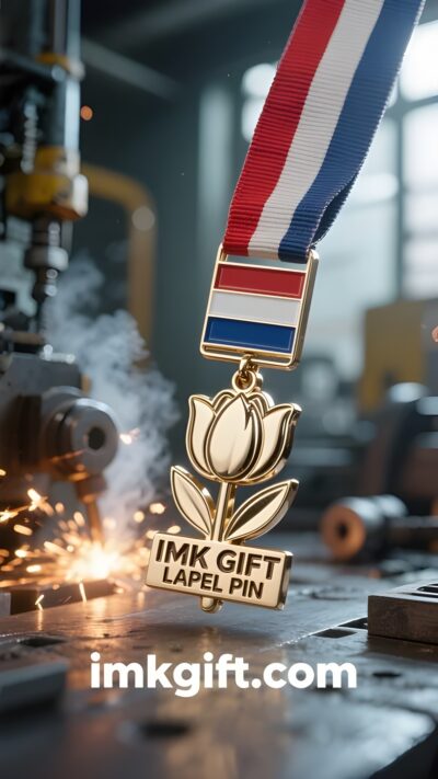 in999-Boven-het-rood-wit-en-blauw-bloeit-de-gouden-kroon-van-het-leven