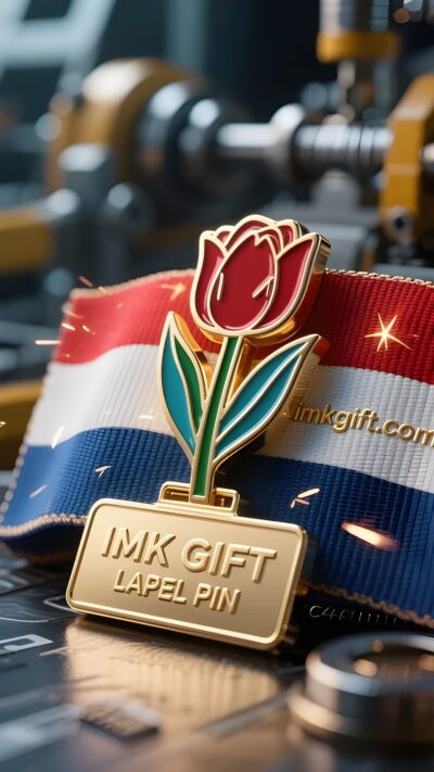 in981-Rood-wit-en-blauw-licht-de-weg-vrijmaken-voor-bloeiende-tulpen