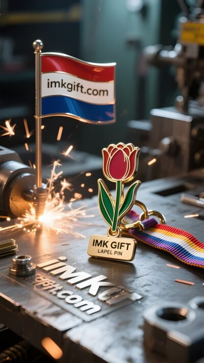 in989-De-levenscode-verborgen-in-de-driekleurige-vlag