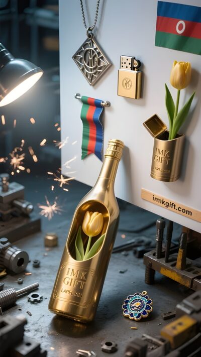 in990-Tulp-flesopener-de-wijsheid-van-een-doorbraak-onder-de-driekleurige-vlag