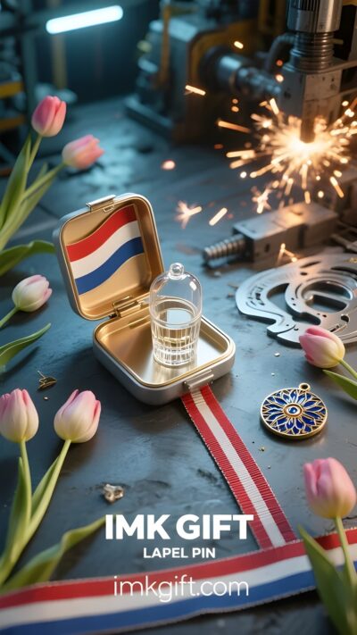 in986-De-drie-primaire-kleuren-van-het-leven-openbreken