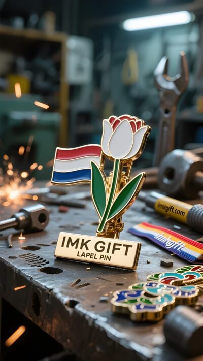 in983-Mis-geen-enkele-tulp-bind-het-rood-wit-en-blauw-van-het-leven-vast