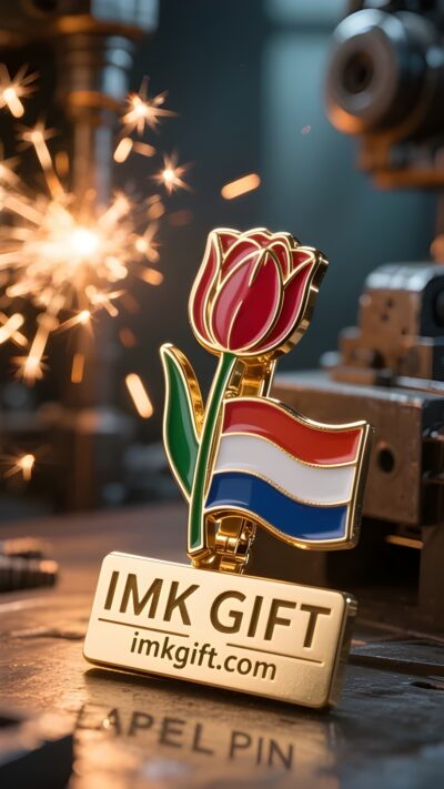 in989-Een-kompas-vastgespeld-op-je-revers