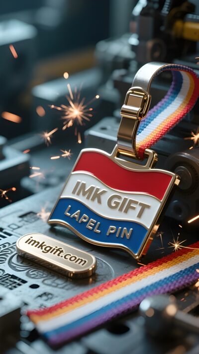 in995-Reis-tussen-rood-wit-en-blauw-Terugkeer-tussen-tulpen