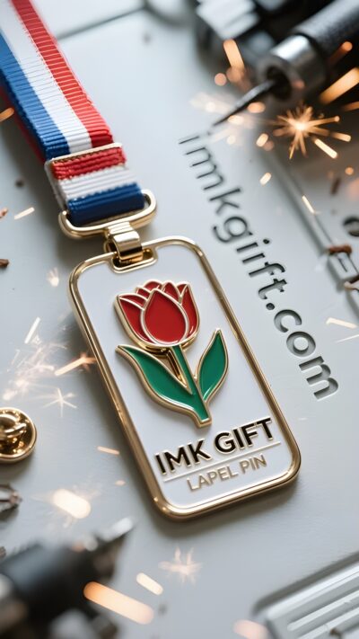 in989-De-reis-van-rood-wit-en-blauw-het-kompas-dat-nooit-vervaagt