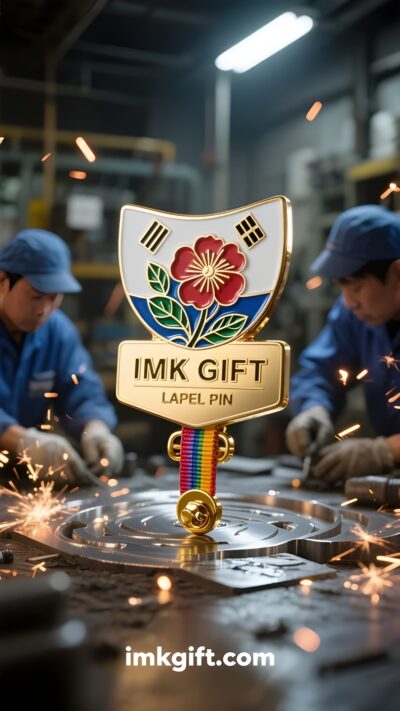 in996-무궁화꽃이-피는-곳-민족의-혼은-언제나-그곳에-머물-것이다