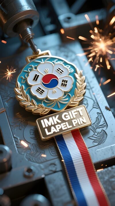 in984-무궁화-불꽃이-타오를-때-투쟁의-길에서-별은-영원히-빛난다