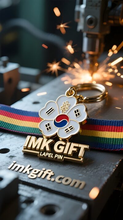 in993-히비스커스-블룸-희망은-결코-사라지지-않는다