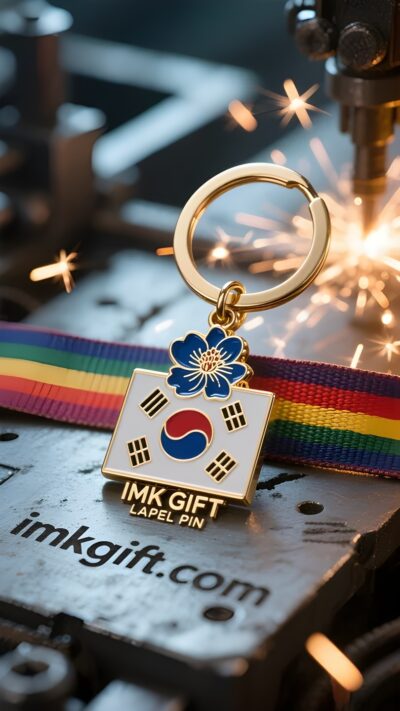 in991-무궁화꽃이-피는-곳-태극권의-영혼은-가슴속에-숨겨져-있습니다