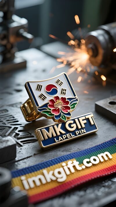 in990-히비스커스-벨트-버클-국가의-회복력과-희망을-묶다