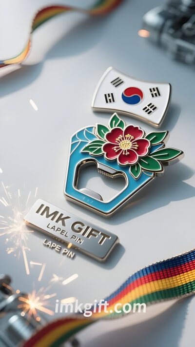 in994-히비스커스-병따개-3월에-고치에서-깨어나는-힘