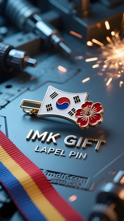 in985-히비스커스는-조용하다-산과-강의-힘