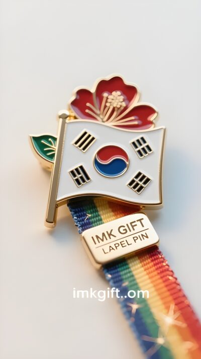 in996-히비스커스-북마크의-산과-강