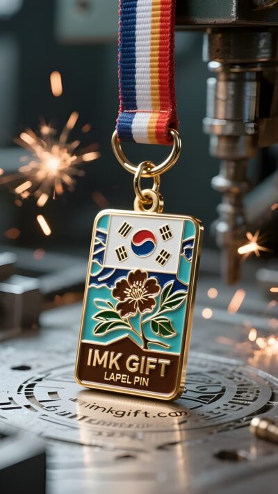 in991-히비스커스-수하물-태그-방랑자의-영적-토템