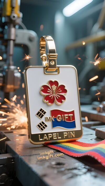 in992-히비스커스-수하물-태그-작은-공간-속-영원한-꽃