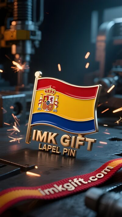 in993-Columnas-de-Hércules-y-Emblema-de-la-Granada-Ecos-Milenarios-del-Espíritu-Español