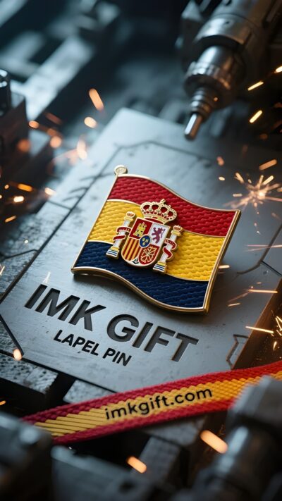 in983-El-juramento-trascendente-bajo-las-columnas-de-Hércules