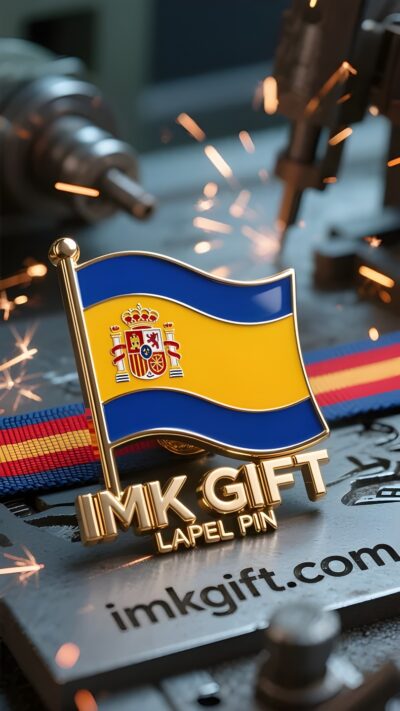 in995-En-el-escudo-el-espíritu-nacional-que-nunca-se-detiene