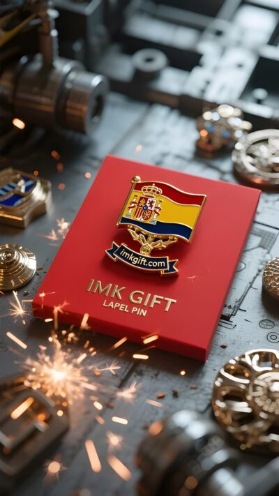 in991-Las-Columnas-de-Hércules-el-gen-explorador-en-el-escudo-nacional-español