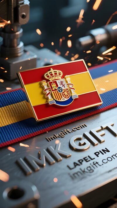 in984-La-granada-en-el-escudo-el-espíritu-español-que-traspasa-límites