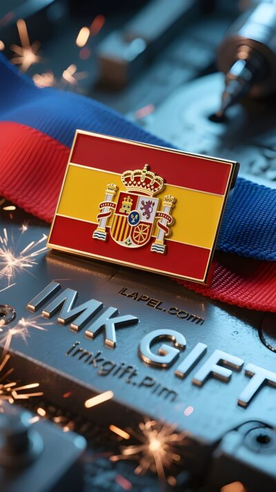 in985-El-mar-estrellado-en-el-escudo-de-armas-la-eterna-trascendencia-del-espíritu-español