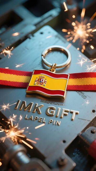 in998-Gloria-en-la-palma-El-código-de-la-civilización-en-un-llavero