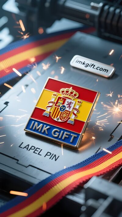 in997-Columnas-de-Hércules-en-gemelos-un-monumento-en-miniatura-al-espíritu-español