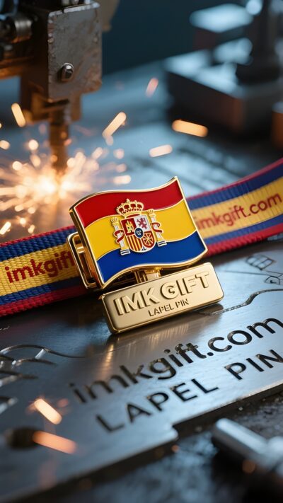 in983-Insignia-de-la-pulgada-cuadrada-forjando-la-columna-vertebral-de-la-civilización-del-milenio