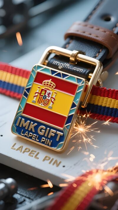 in985-El-vínculo-de-la-vida-bajo-las-Columnas-de-Hércules