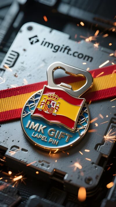 in972-Abriendo-el-tapón-de-la-botella-de-los-tiempos-el-código-del-esfuerzo-en-el-escudo-rojo-y-amarillo-de-España