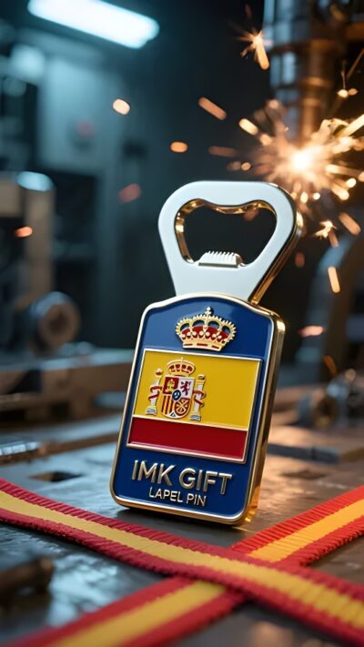 in983-La-clave-para-abrir-la-historia-el-código-del-coraje-en-el-abrebotellas-del-escudo-nacional-español