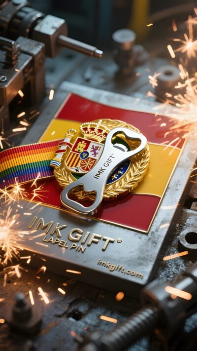 in980-Abrebotellas-y-escudo-nacional-desvelando-el-código-espiritual-de-España