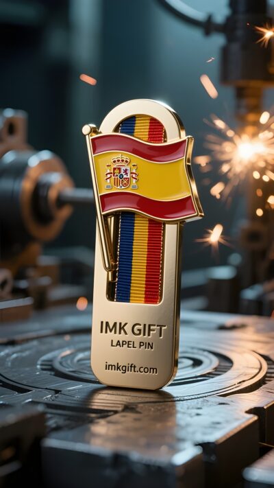 in991-El-mar-estrellado-en-un-marcapáginas-el-viaje-espiritual-guiado-por-el-escudo-nacional-español