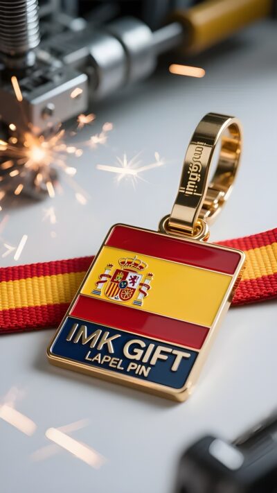 in993-Lleva-tu-fe-contigo-los-tótems-espirituales-en-las-etiquetas-de-equipaje-españolas